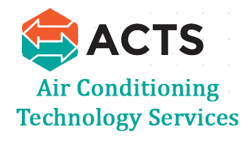 Air Conditioning Technology Services
